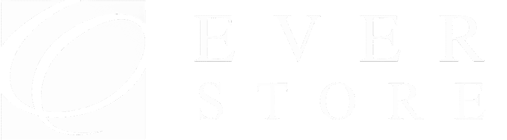 EVER STORE