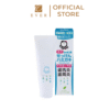 Kem Đánh Răng Muối Tự Nhiên Chống Viêm 80g