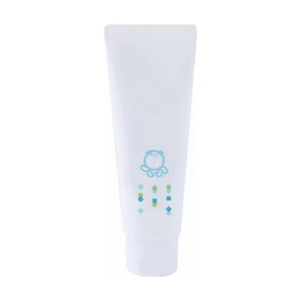 Kem Đánh Răng Muối Tự Nhiên Chống Viêm 80g - Ảnh 5