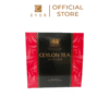 CEYLON_Trà túi lọc 25g
