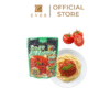 HACHI_Sốt cà chua cho mì spaghetti 260g
