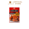 OKUMOTO_Bột chiên Suki dùng chiên gà 120g