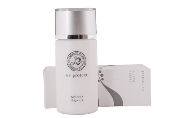 Kem chống nắng UV Protect - Ảnh 5