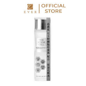 Sữa dưỡng da (nước hoa hồng) Skin Lotion 120ml