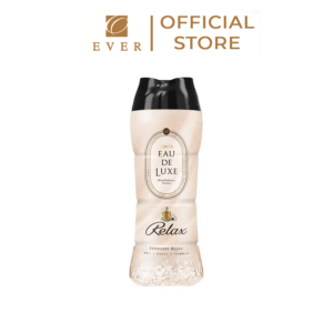 P&G_Viên xả vải Lenor Eau De Luxe hương nước hoa 520ml