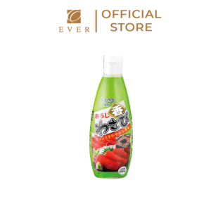 Wasabi KOBE BUSSAN xay 280g