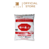 Bột ngọt Ajinomoto 1kg