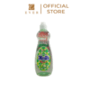PAPAI_Nước rửa bát hương chanh 600ml
