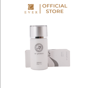 Kem chống nắng UV Protect