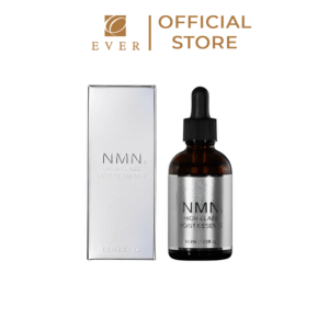NMN_Serum dưỡng da chống lão hoá 60ml
