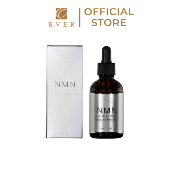 NMN_Serum dưỡng da chống lão hoá 60ml